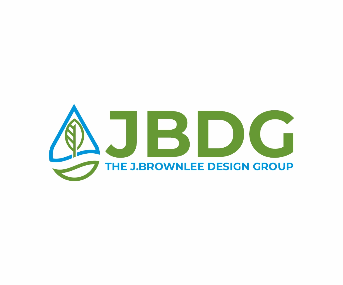 Logo Design by Thati Designs for this project | Design #33191886