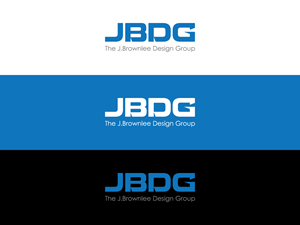 Logo Design by 439 Creations for this project | Design: #33187766