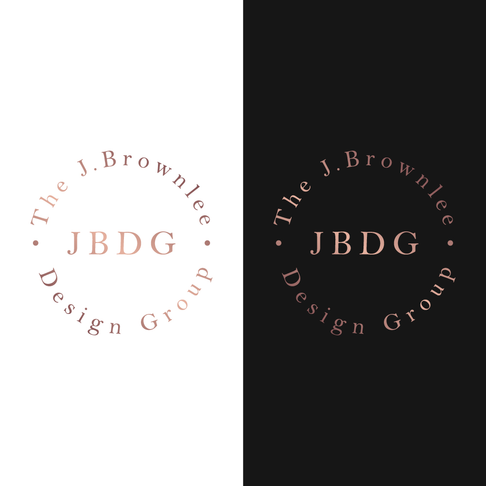 Logo Design by RKsharma for this project | Design #33190815