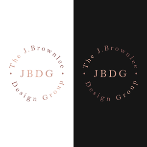 Logo Design by RKsharma for this project | Design: #33190815