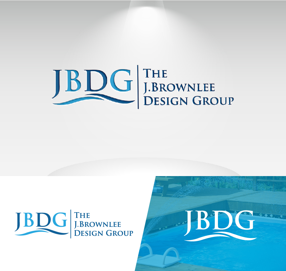 Logo Design by RKsharma for this project | Design #33196016
