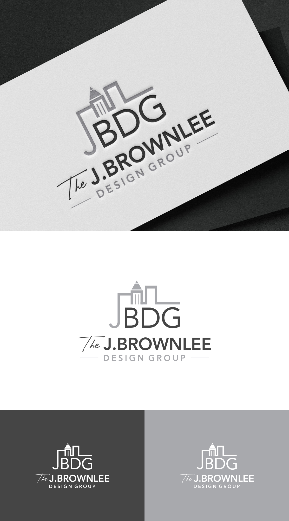 Logo Design by Loknath for this project | Design #33192864