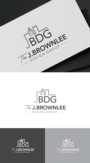 Logo-Design von Loknath für dieses Projekt | Design: #33192864