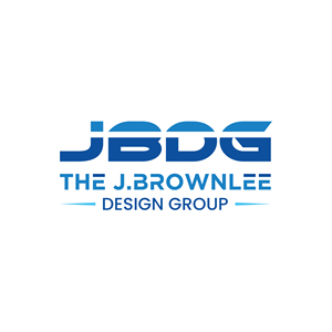 Logo Design by sujoysen14 for this project | Design: #33186783