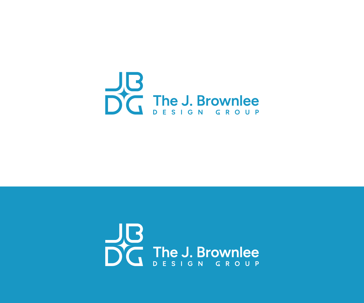 Logo-Design von Lilie für dieses Projekt | Design #33187033