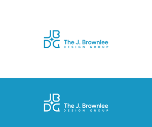 Logo-Design von Lilie für dieses Projekt | Design: #33187033
