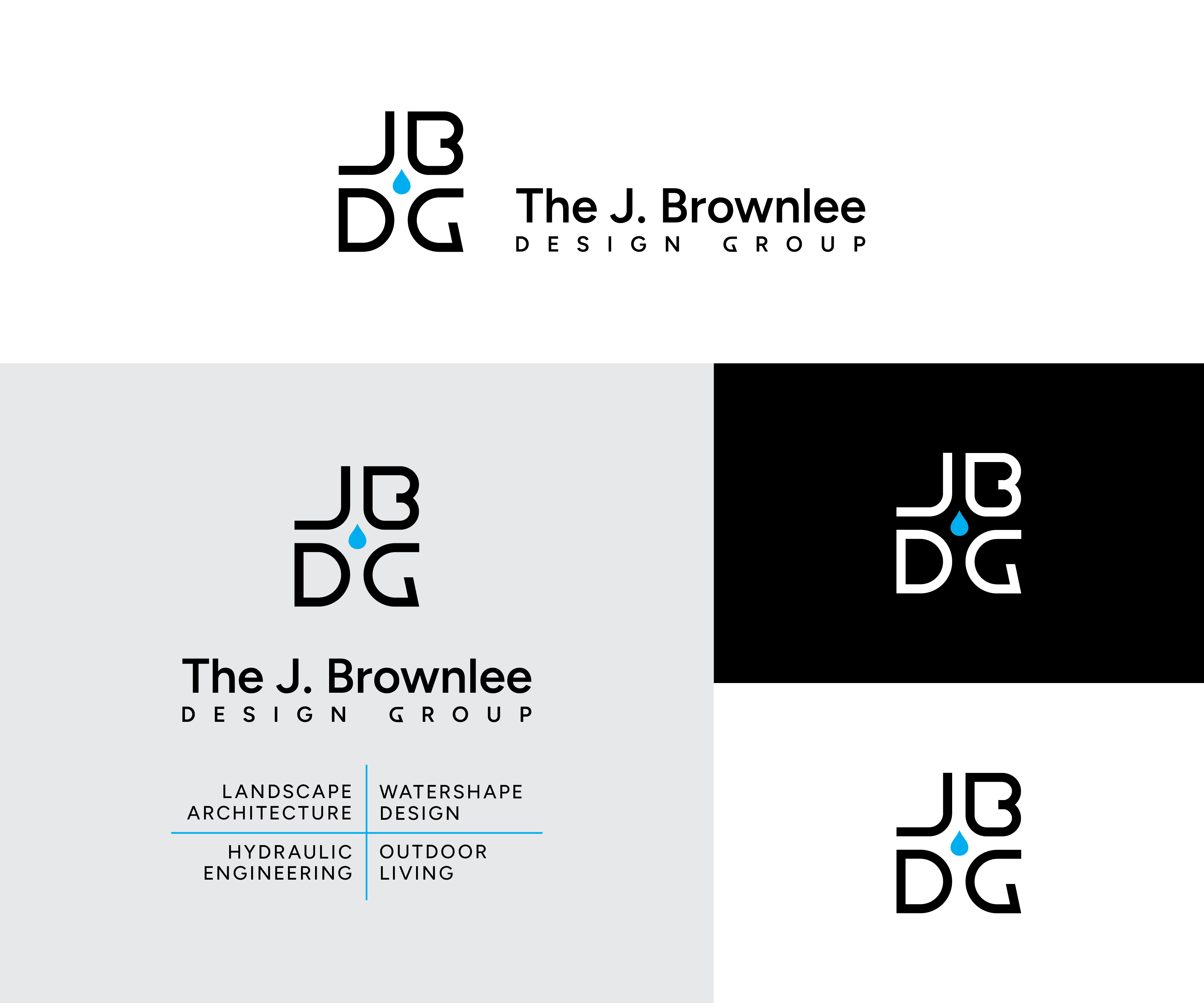 Diseño de Logo por Lilie para este proyecto | Diseño #33187530