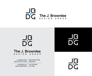 Logo-Design von Lilie für dieses Projekt | Design: #33187530