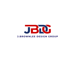 Logo-Design von Ahmad Sani für dieses Projekt | Design: #33186612