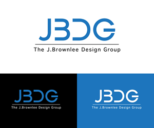 Logo Design by Kavth for this project | Design: #33191535