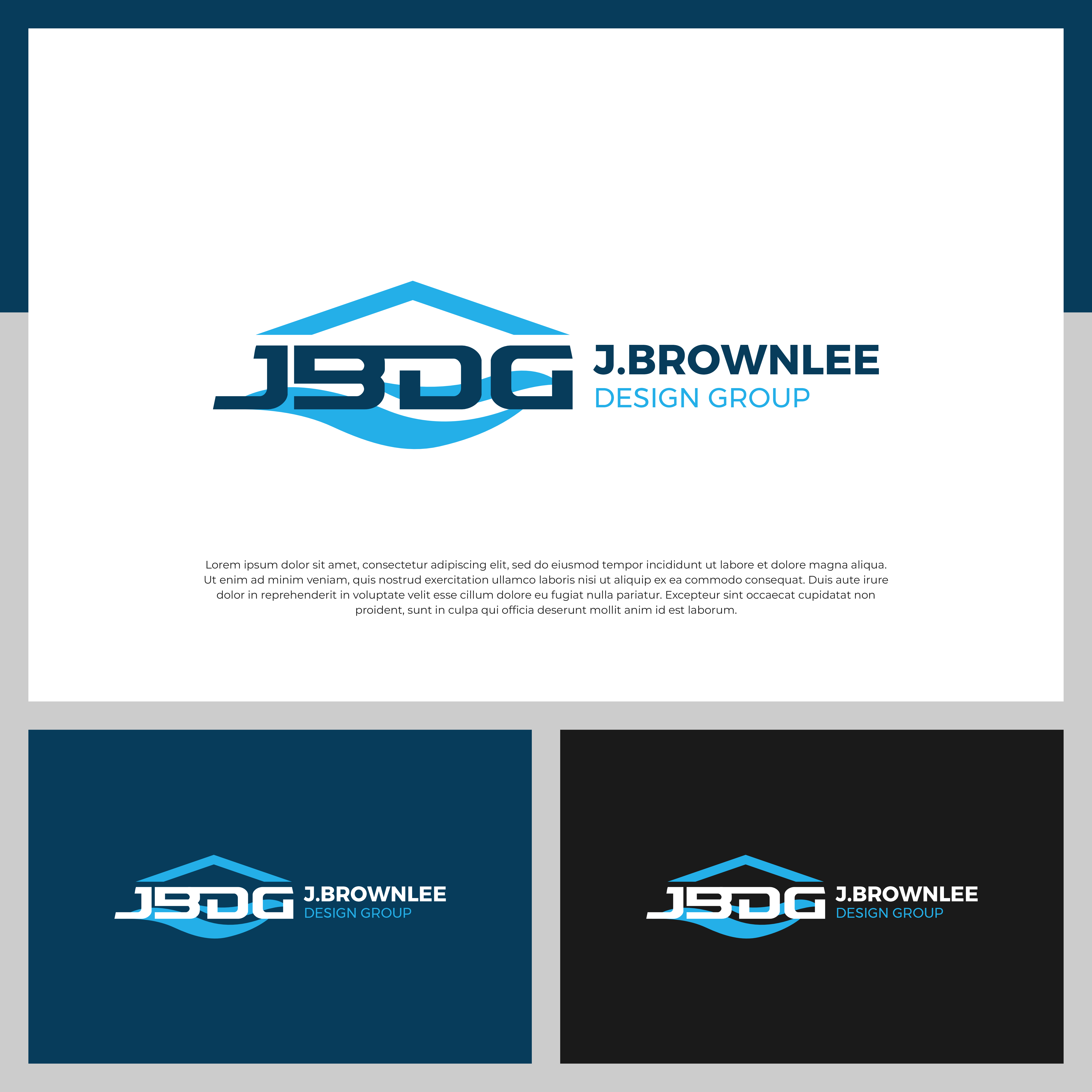 Diseño de Logo por Adilia Romadina para este proyecto | Diseño #33190472