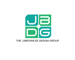 Logo Design by renderman for this project | Design #33188215