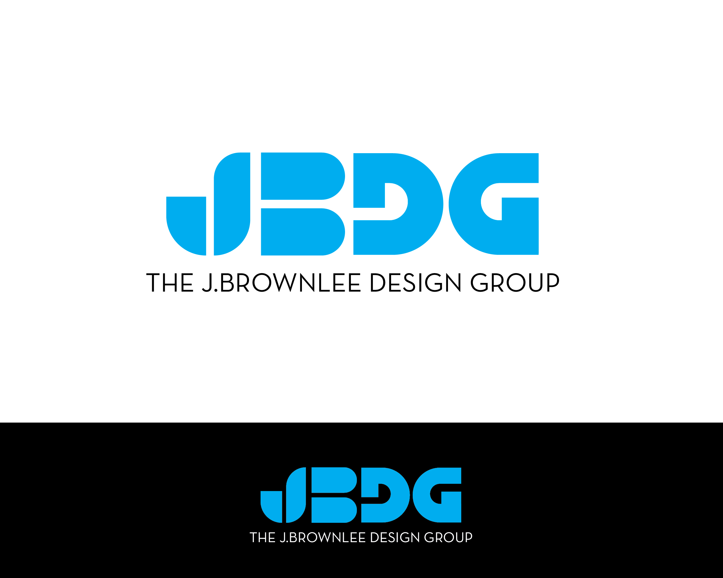 Logo Design by renderman for this project | Design #33188258