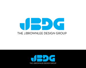 Logo Design by renderman for this project | Design: #33188258