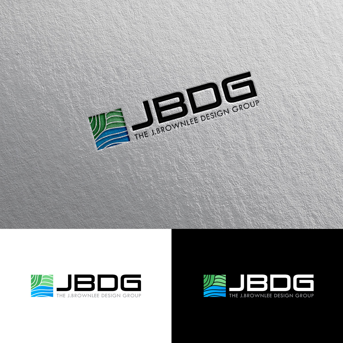 Logo Design by chris Ray for this project | Design #33188679