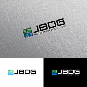 Logo Design by chris Ray for this project | Design: #33188679