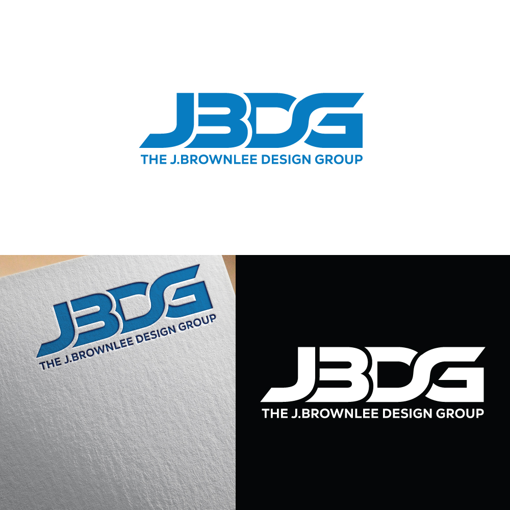 Logo Design by Md Nurullah 1 for this project | Design #33193271