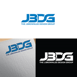Logo Design by Md Nurullah 1 for this project | Design: #33193271