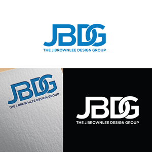 Logo Design by Md Nurullah 1 for this project | Design: #33193321
