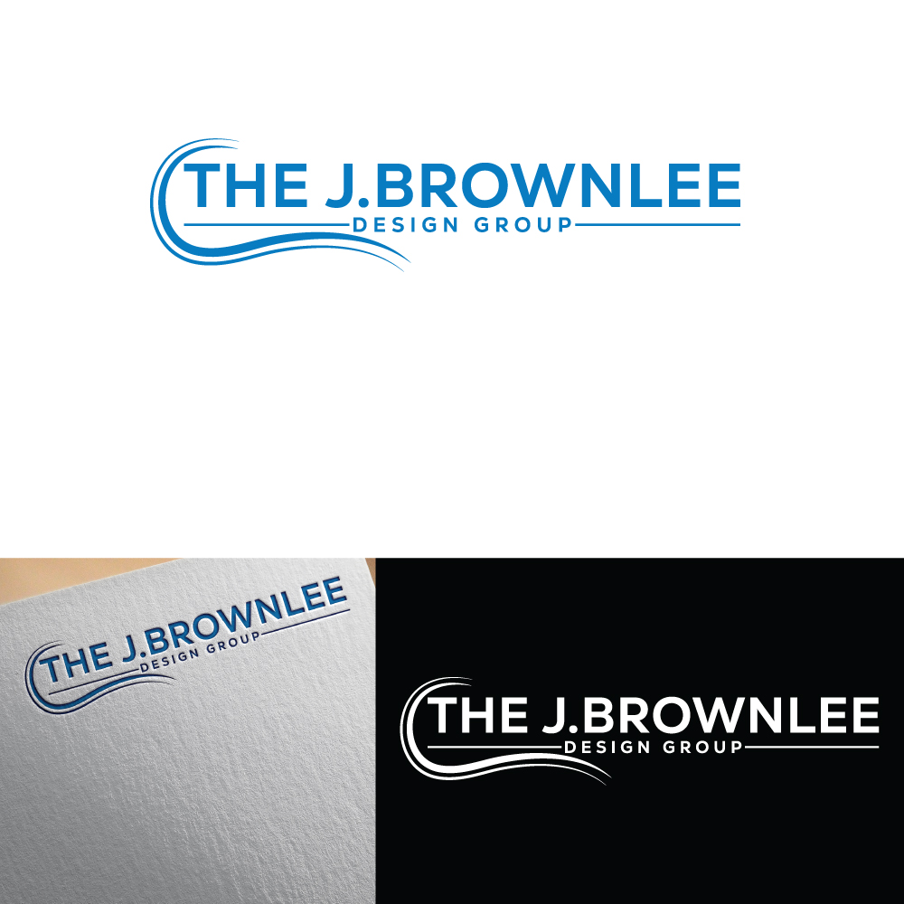 Logo Design by Md Nurullah 1 for this project | Design #33193357