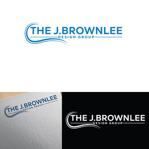 Logo Design by Md Nurullah 1 for this project | Design: #33193357