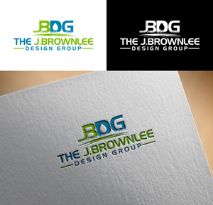 Logo Design by RA-bica for this project | Design: #33190785