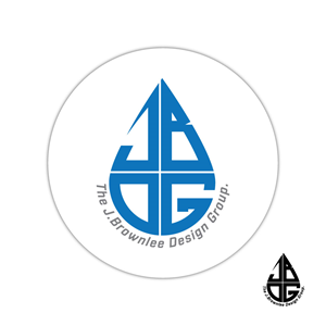 Logo-Design von StudioDesigner für dieses Projekt | Design: #33204812