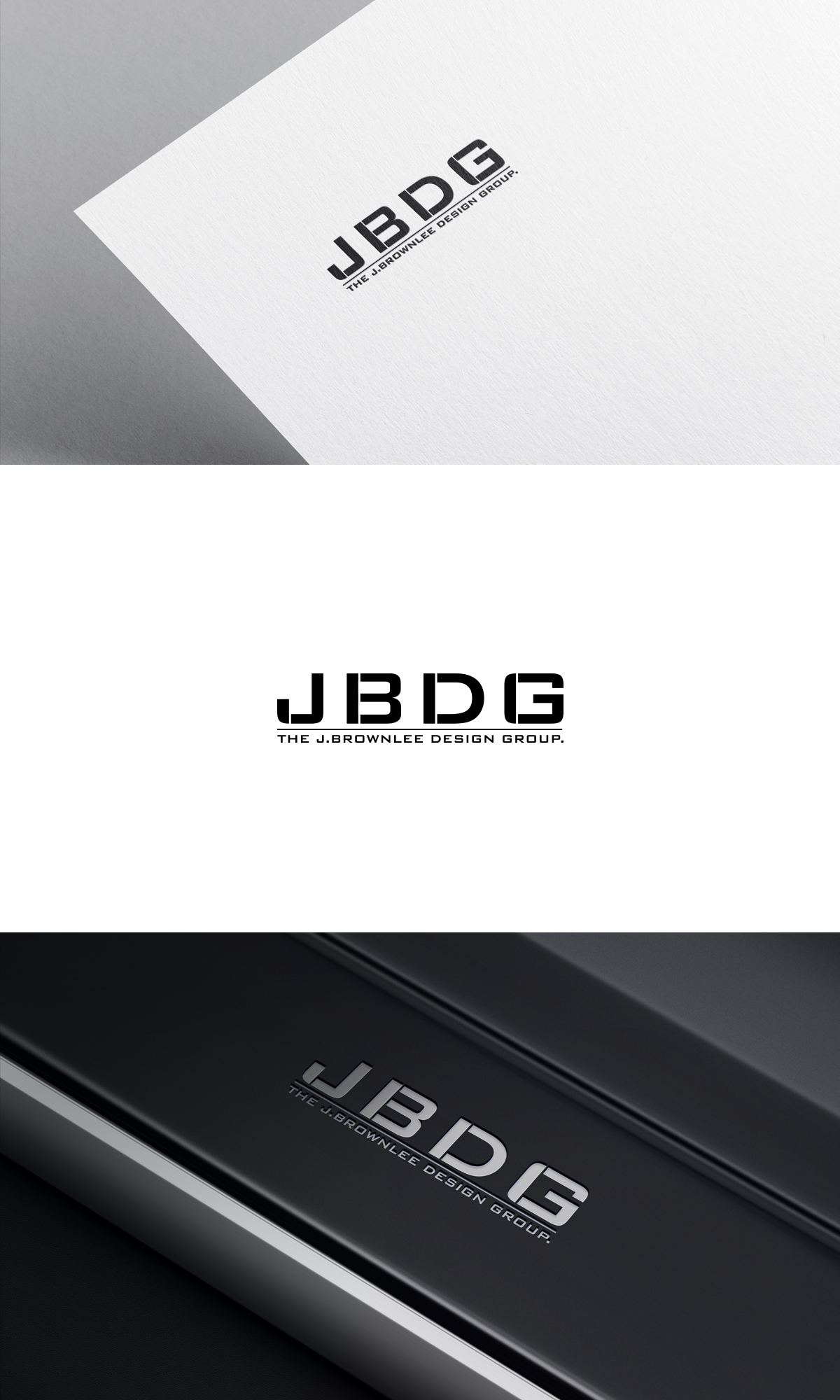 Logo Design by DesignSNW for this project | Design #33189203