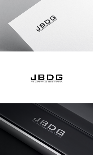 Logo-Design von DesignSNW für dieses Projekt | Design: #33189203