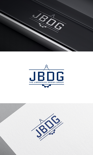 Logo-Design von DesignSNW für dieses Projekt | Design: #33189322