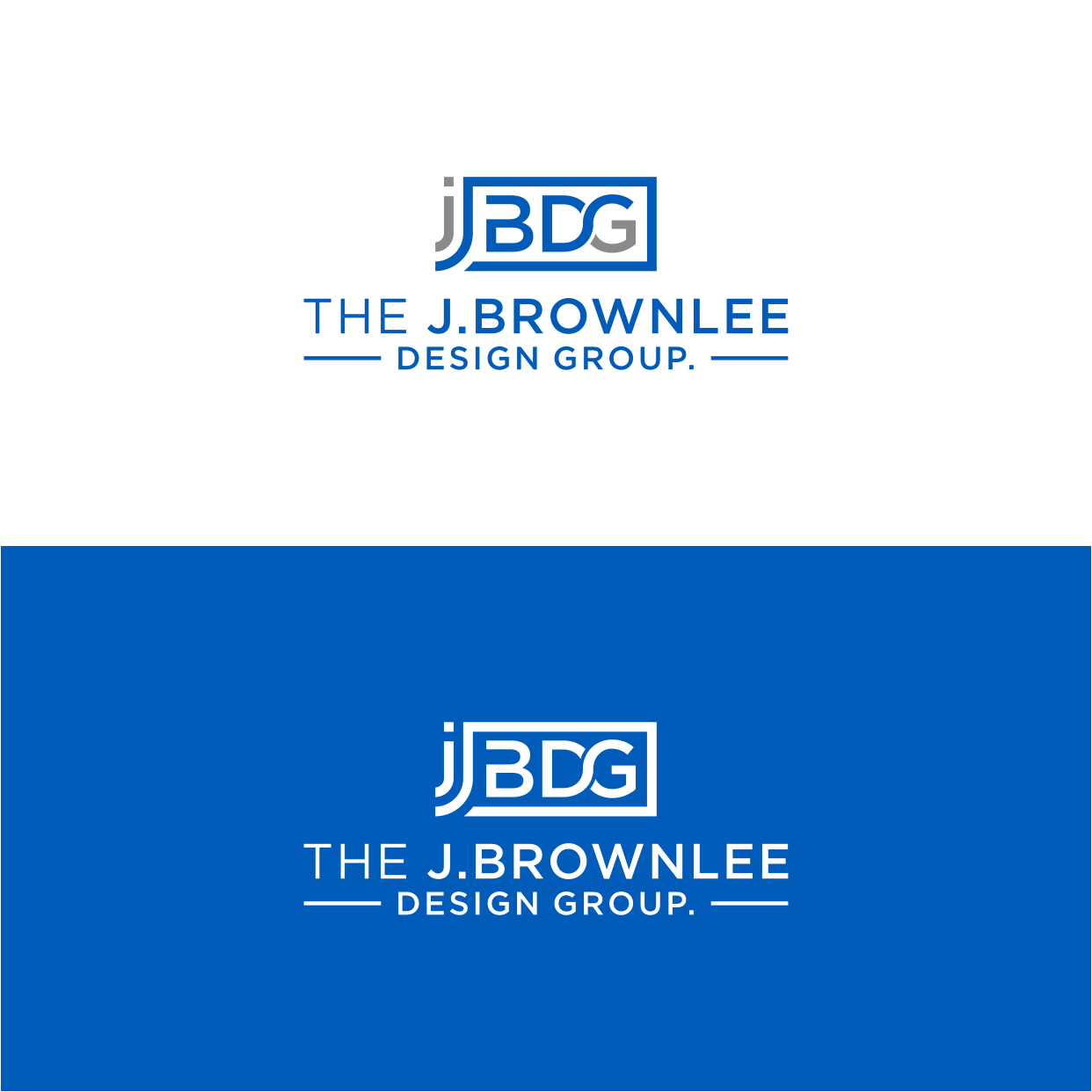 Logo Design by Kaze56 for this project | Design #33192917