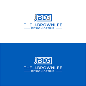 Logo-Design von Kaze56 für dieses Projekt | Design: #33192917