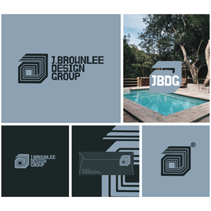 Logo Design by Sa.muel for this project | Design: #33193773