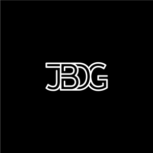 Logo Design by logofillx for this project | Design: #33193654