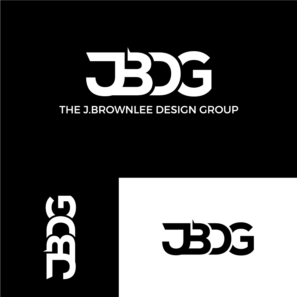 Logo Design by logofillx for this project | Design #33193656