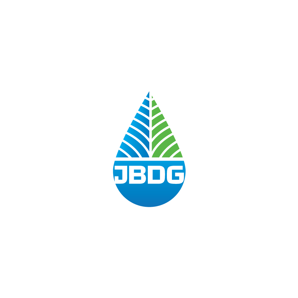Logo Design by logofillx for this project | Design #33200300