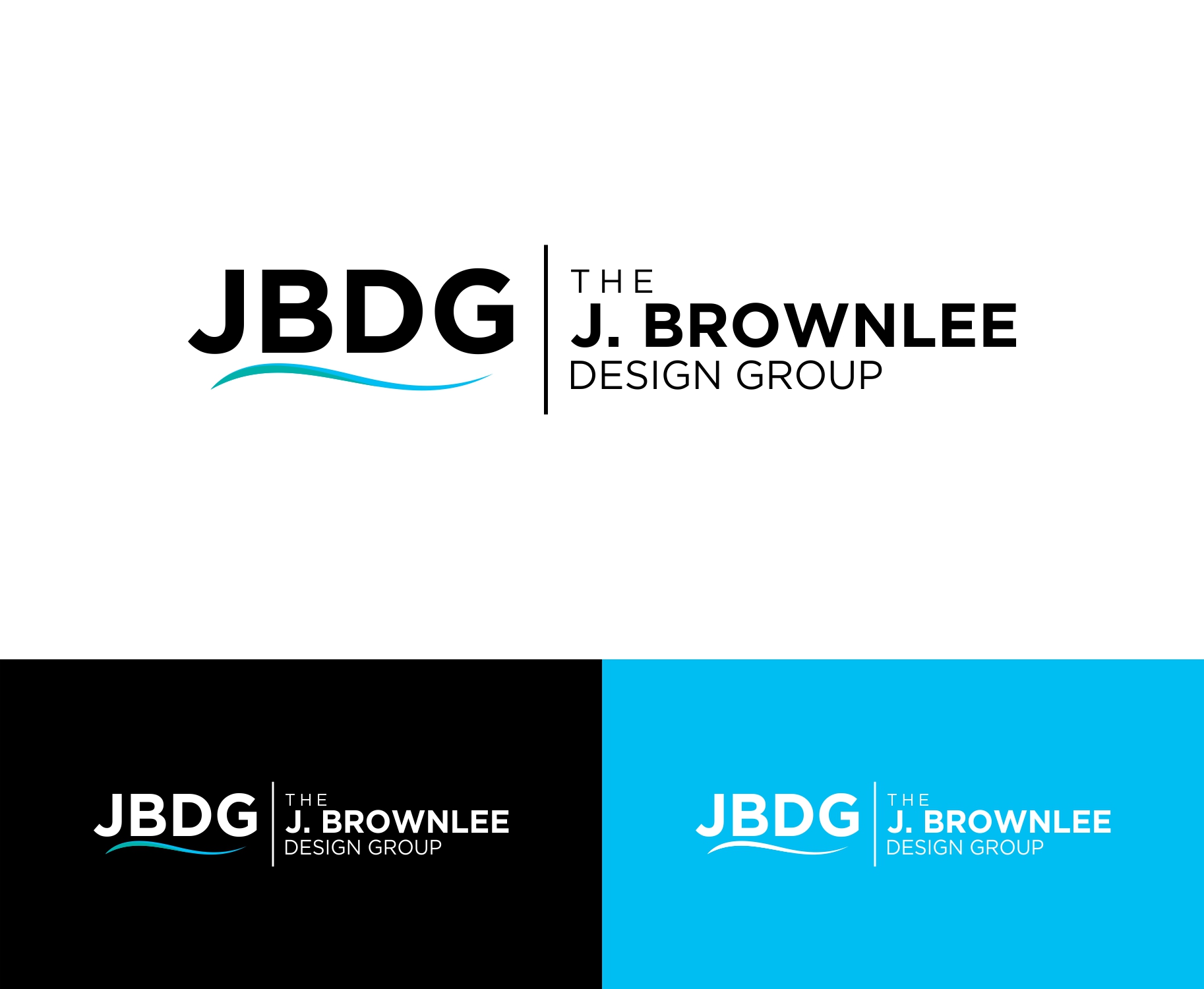 Logo Design by Goodpartner for this project | Design #33205615