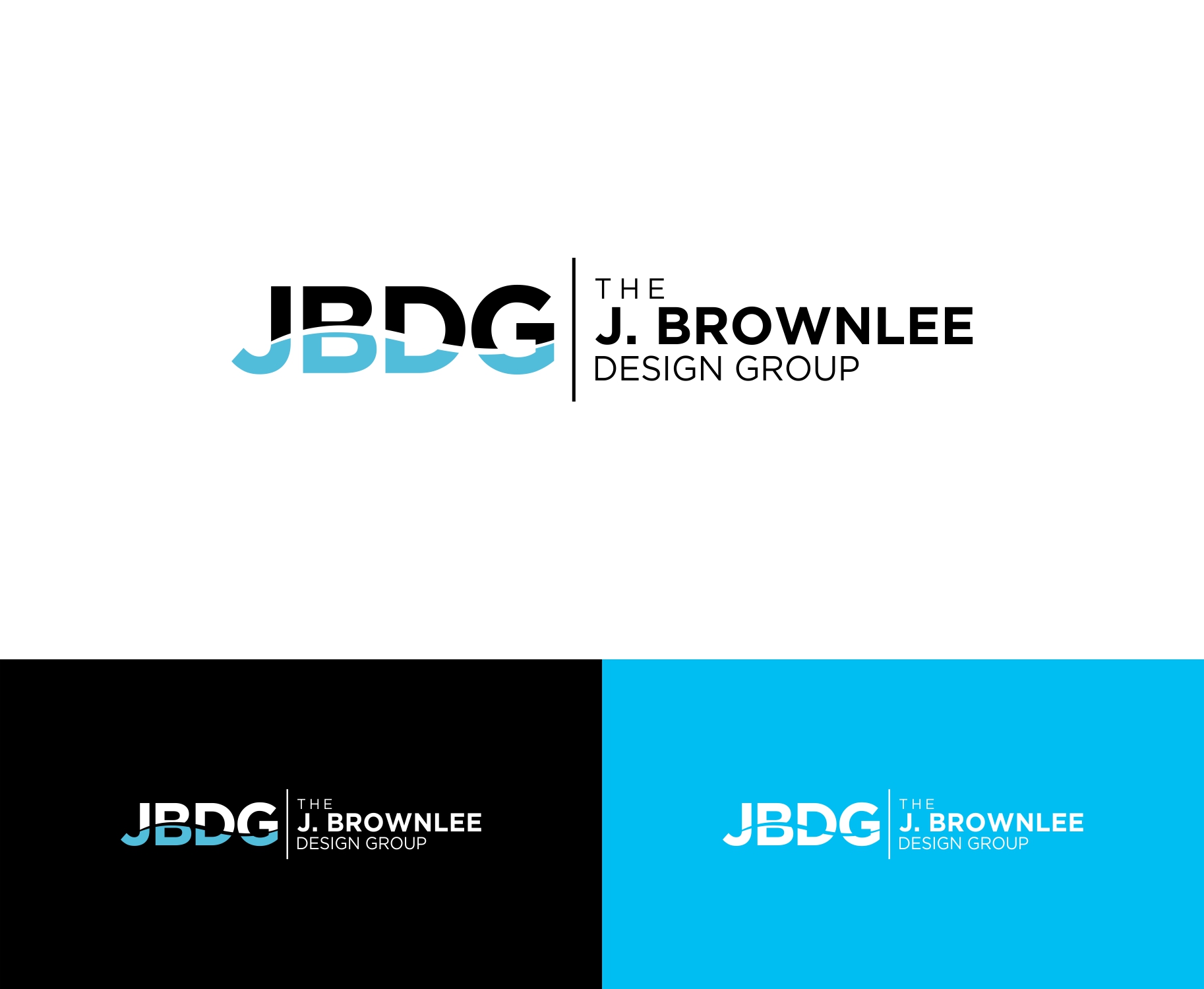 Logo Design by Goodpartner for this project | Design #33205726