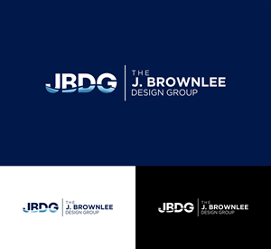 Logo-Design von Goodpartner für dieses Projekt | Design: #33216413