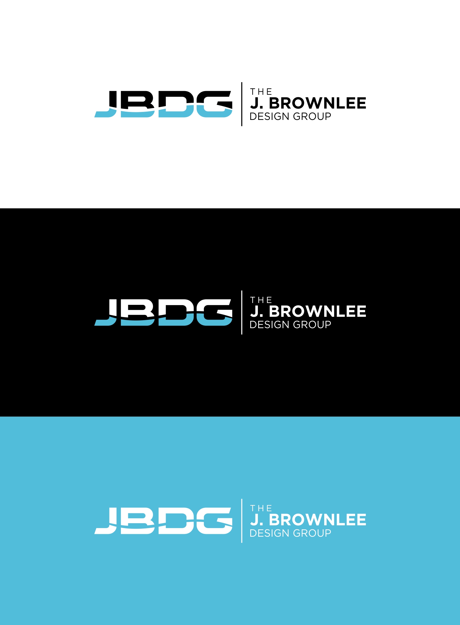 Logo-Design von Goodpartner für dieses Projekt | Design #33216495