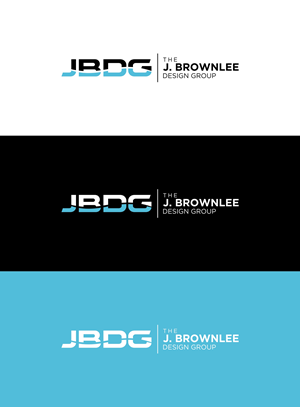 Logo-Design von Goodpartner für dieses Projekt | Design: #33216495