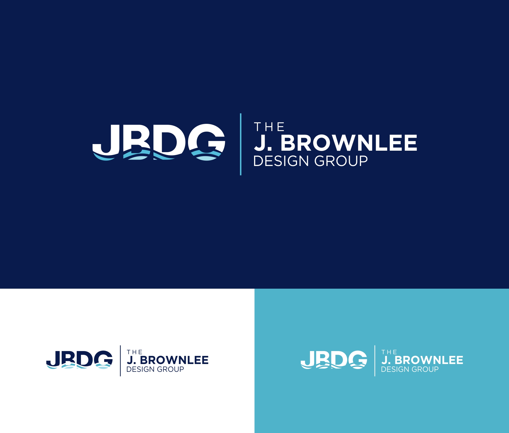 Logo-Design von Goodpartner für dieses Projekt | Design #33216939