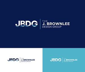 Logo-Design von Goodpartner für dieses Projekt | Design: #33216939