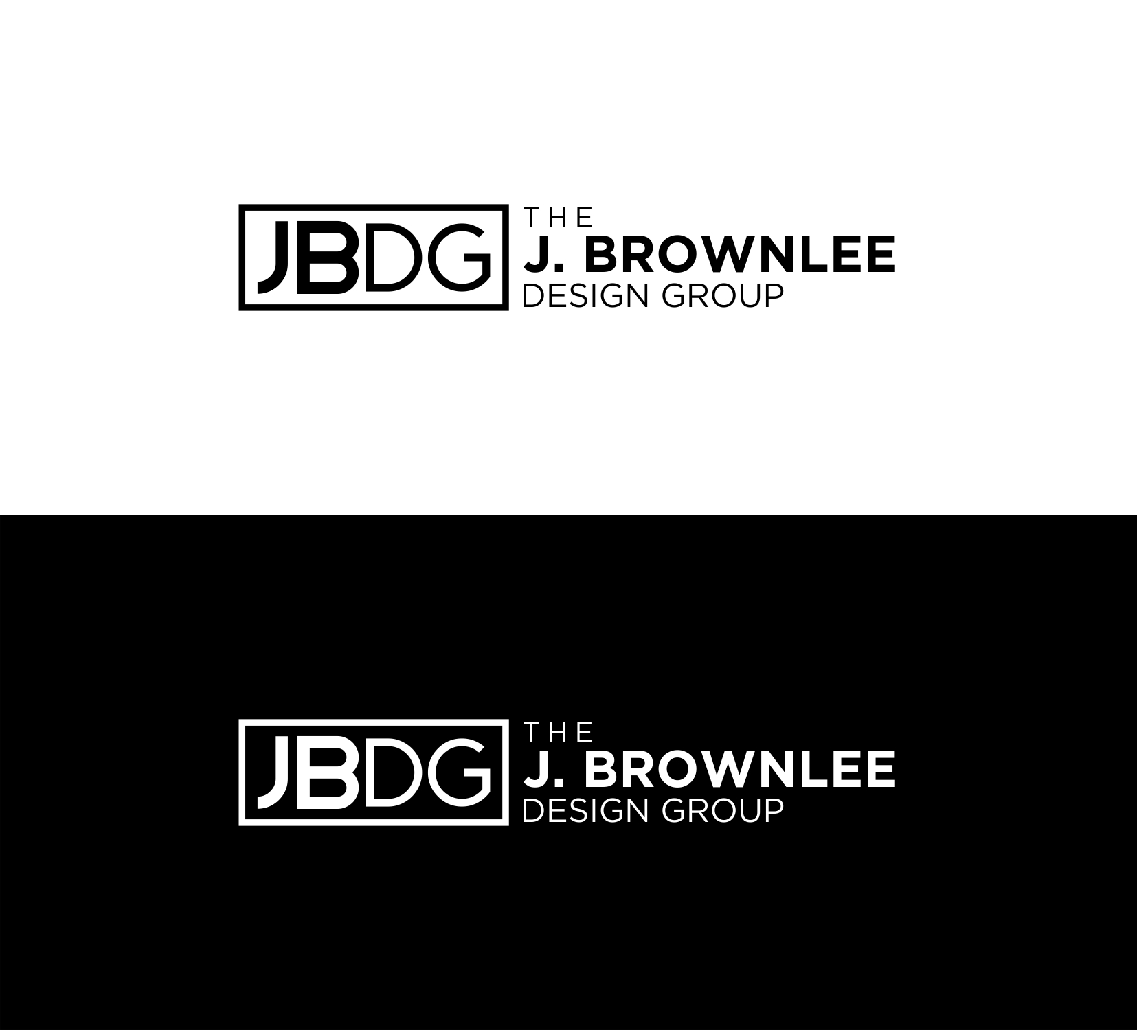 Logo-Design von Goodpartner für dieses Projekt | Design #33216962