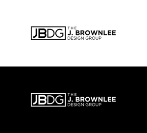 Logo-Design von Goodpartner für dieses Projekt | Design: #33216962