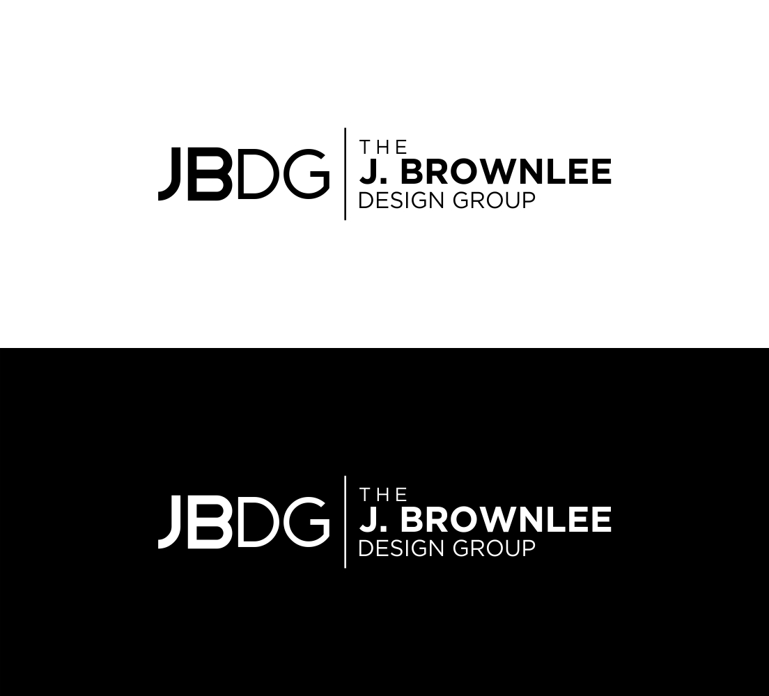 Logo-Design von Goodpartner für dieses Projekt | Design #33216974