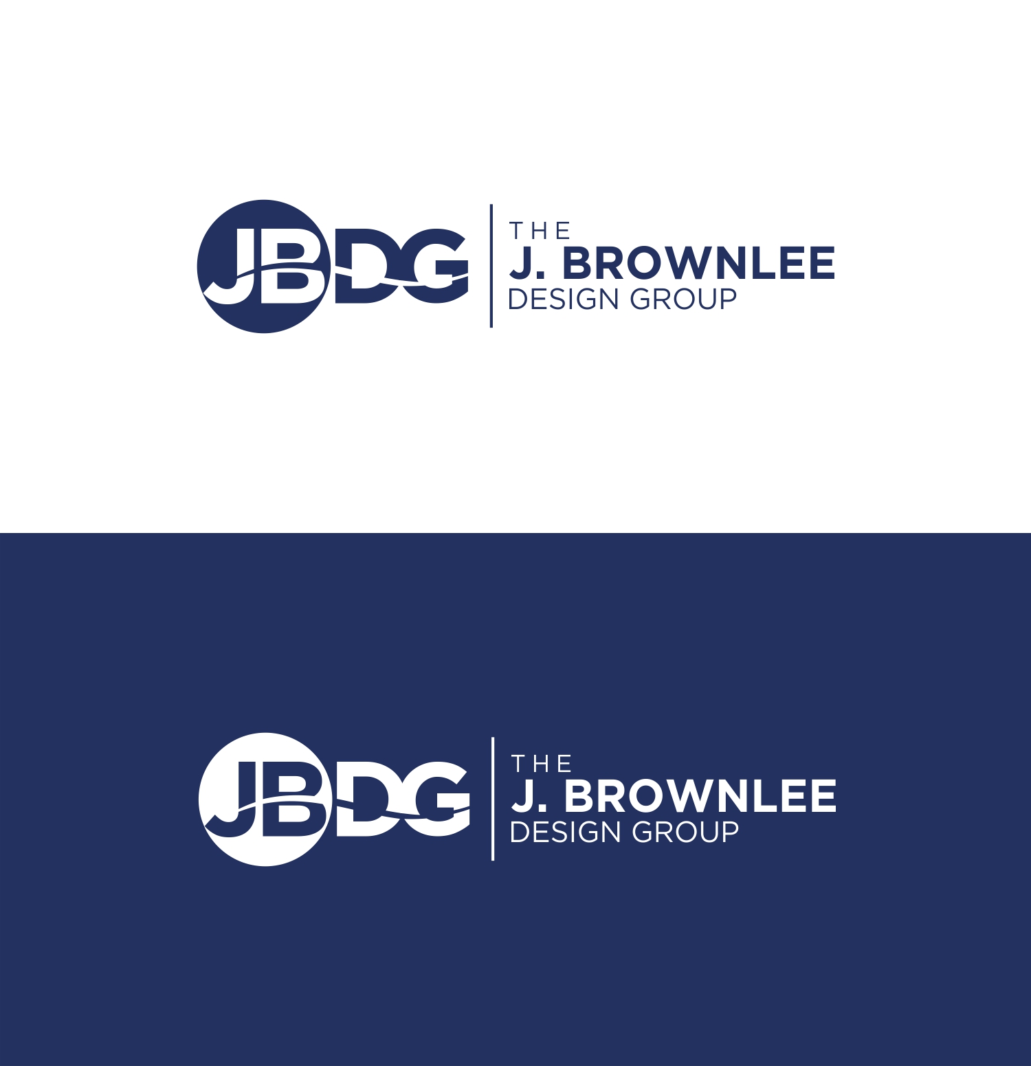 Logo Design by Goodpartner for this project | Design #33220720