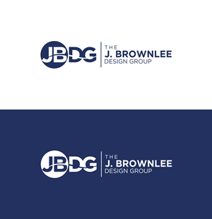 Logo-Design von Goodpartner für dieses Projekt | Design: #33220720