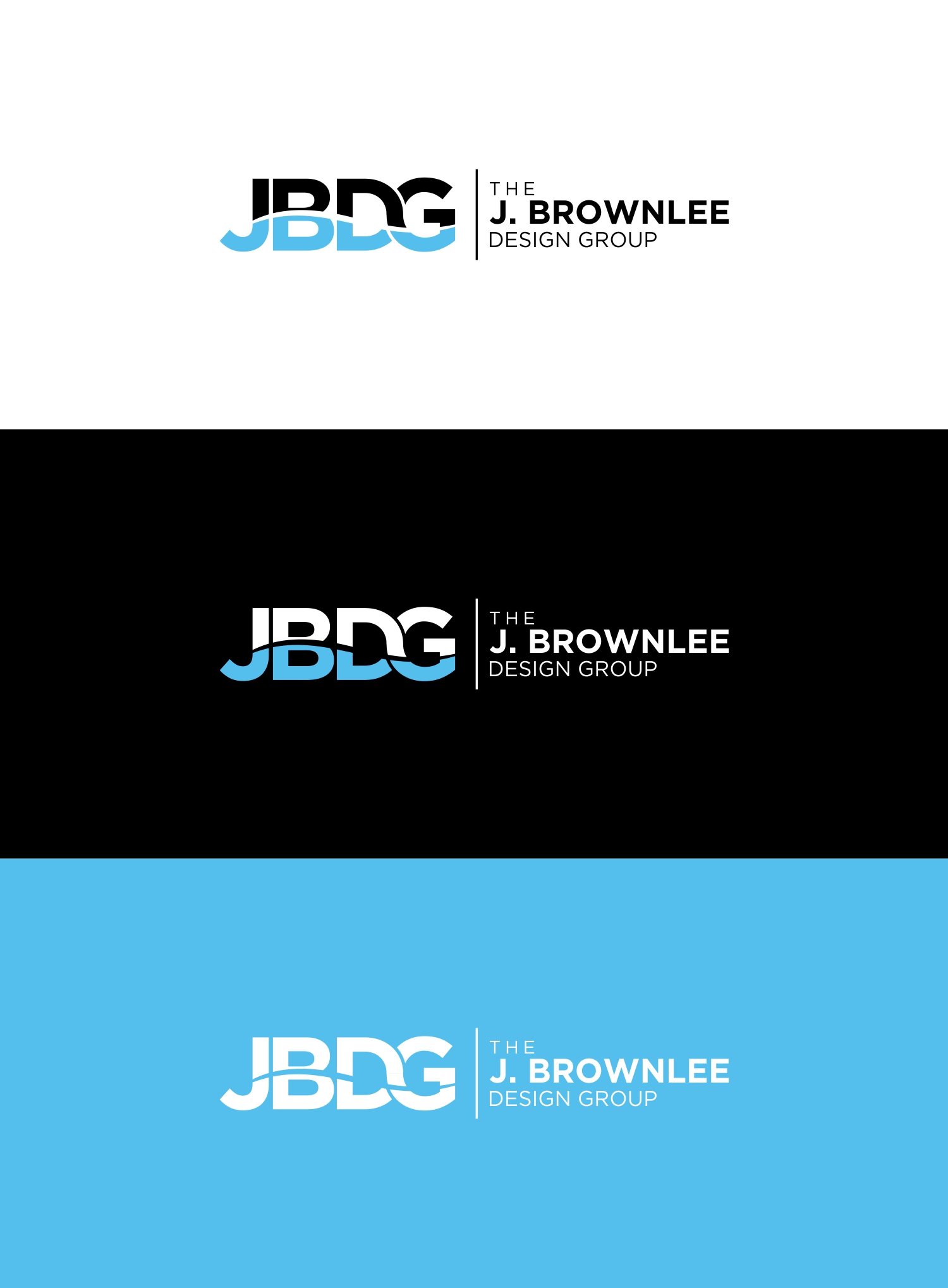 Logo-Design von Goodpartner für dieses Projekt | Design #33220735