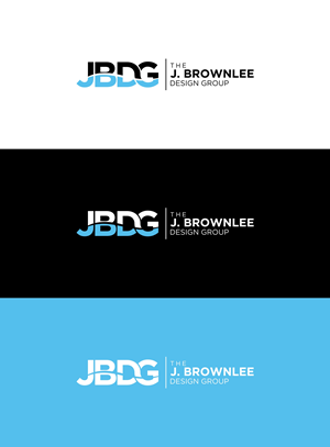 Logo-Design von Goodpartner für dieses Projekt | Design: #33220735